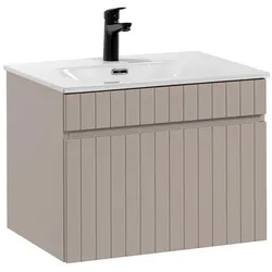 WASCHTISCH 60cm Zelie Kaschmir