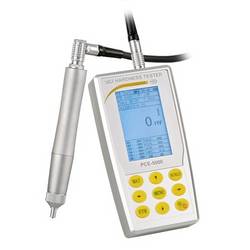 PCE Instruments PCE-5000 Härteprüfgerät