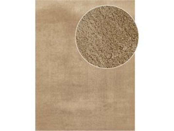 Tapis Calissa beige foncé 80x300 cm