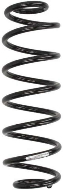 Fahrwerksfeder SACHS 994 634