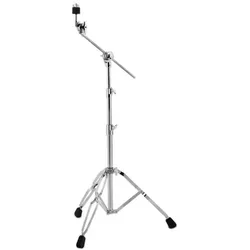Pacific Drums Concept Boom Cymbal Stand PACBCCO, Schlagzeug Zubehör