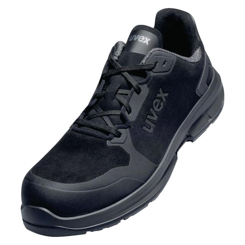 Uvex 1 sport (S3, 52) (6592252)
