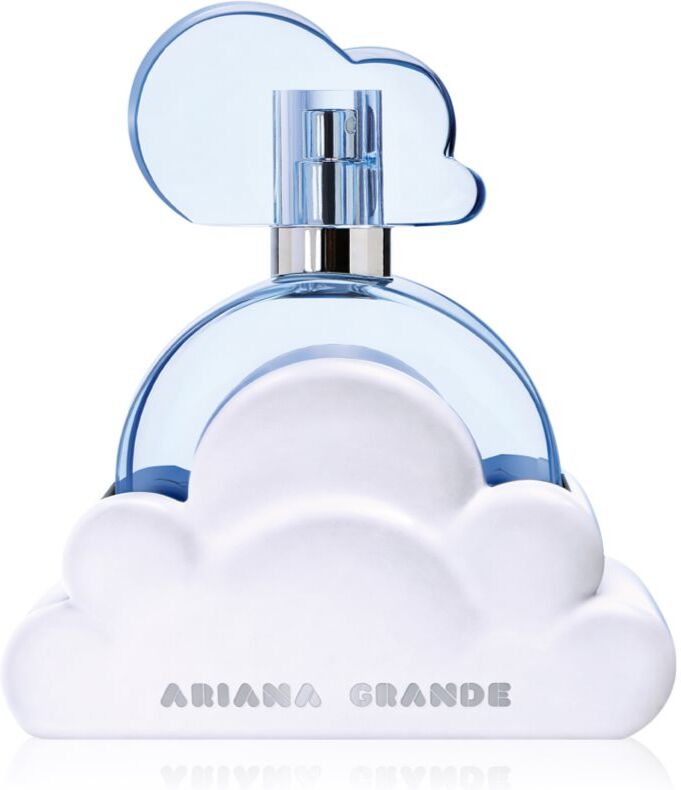 Ariana Grande Cloud Eau de Parfum pour femme 100 ml