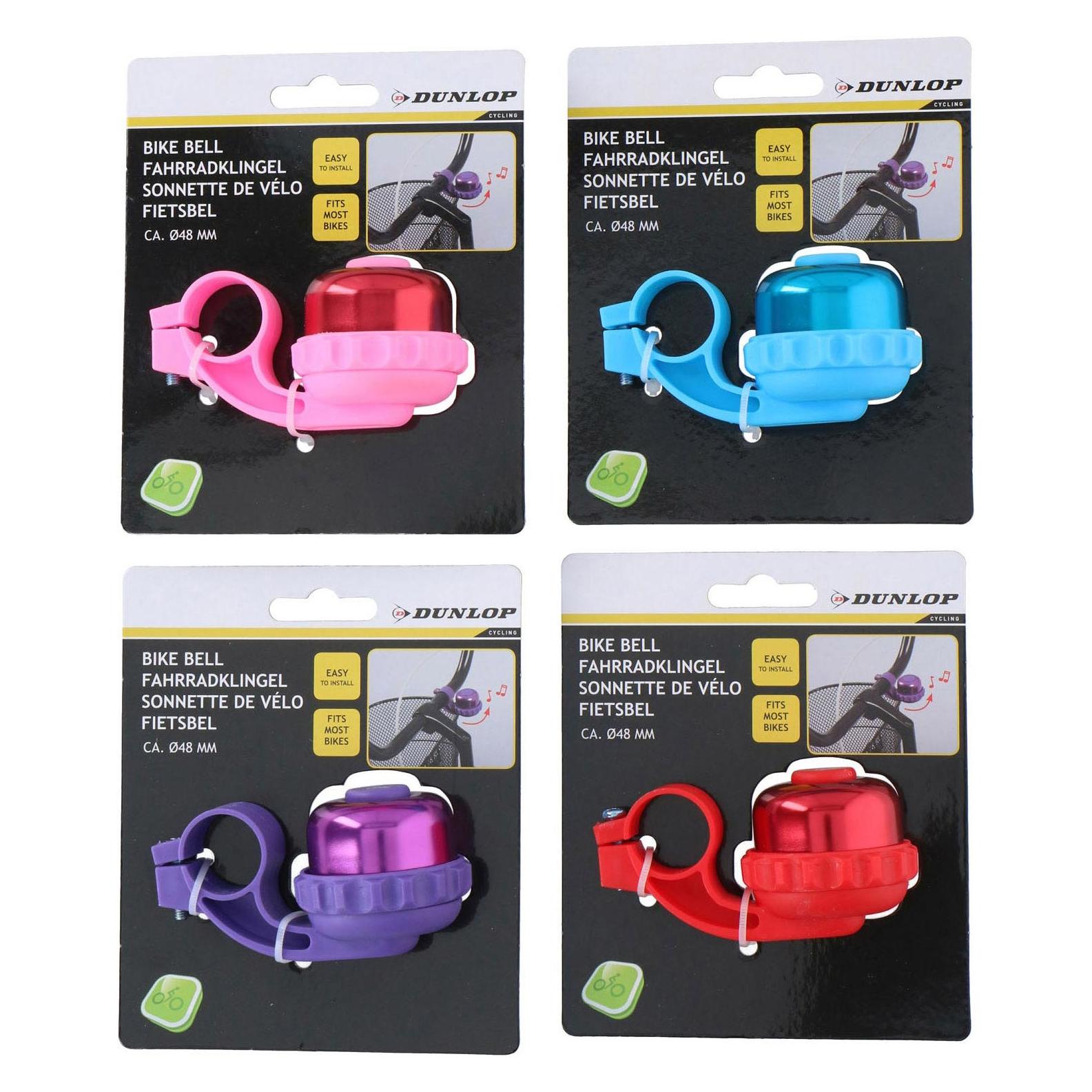 Dunlop Dunlop toc (21206541)