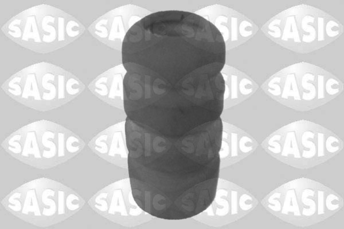 Anschlagpuffer, Federung SASIC 2650001