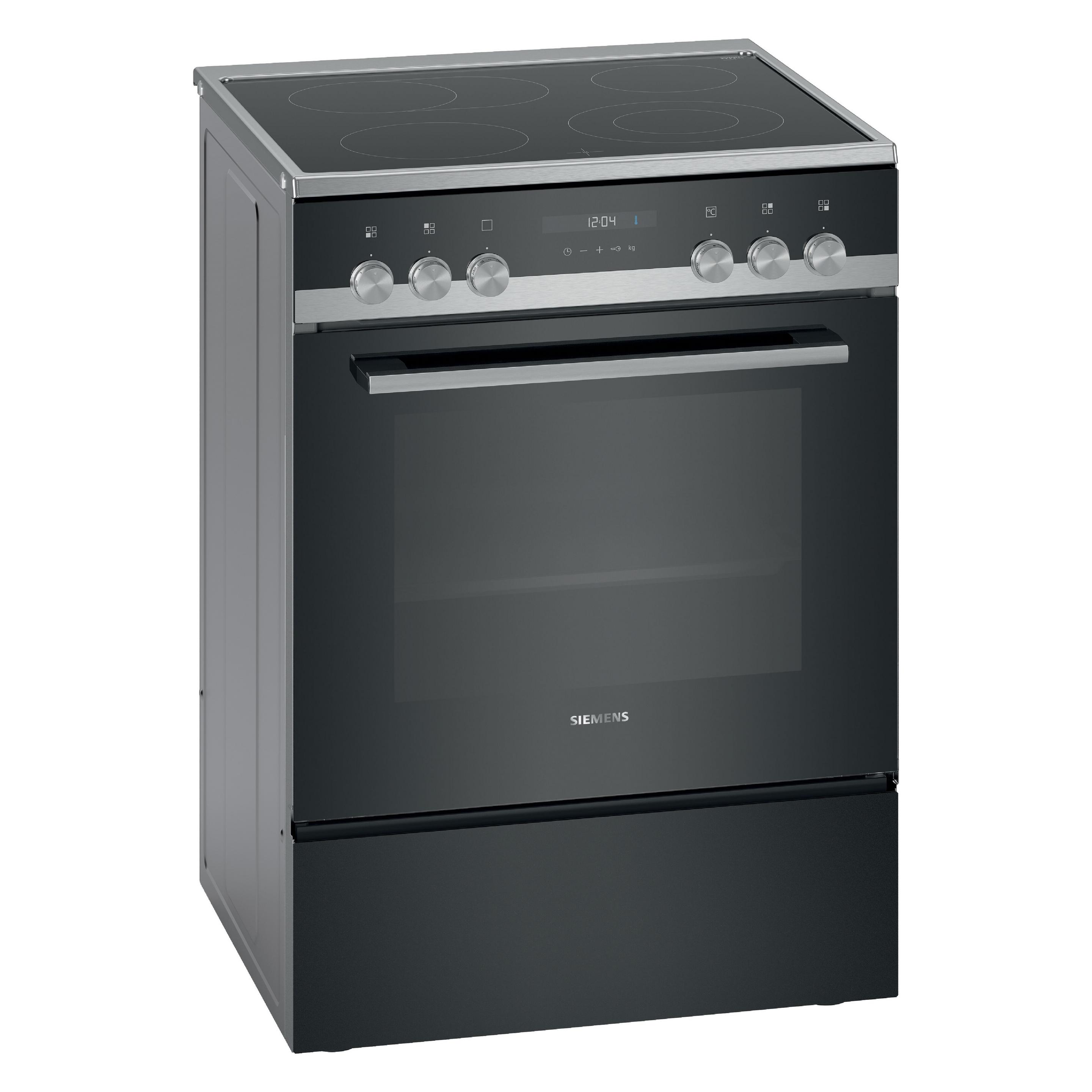 Siemens HK9S5A240 (HK9S5A240)