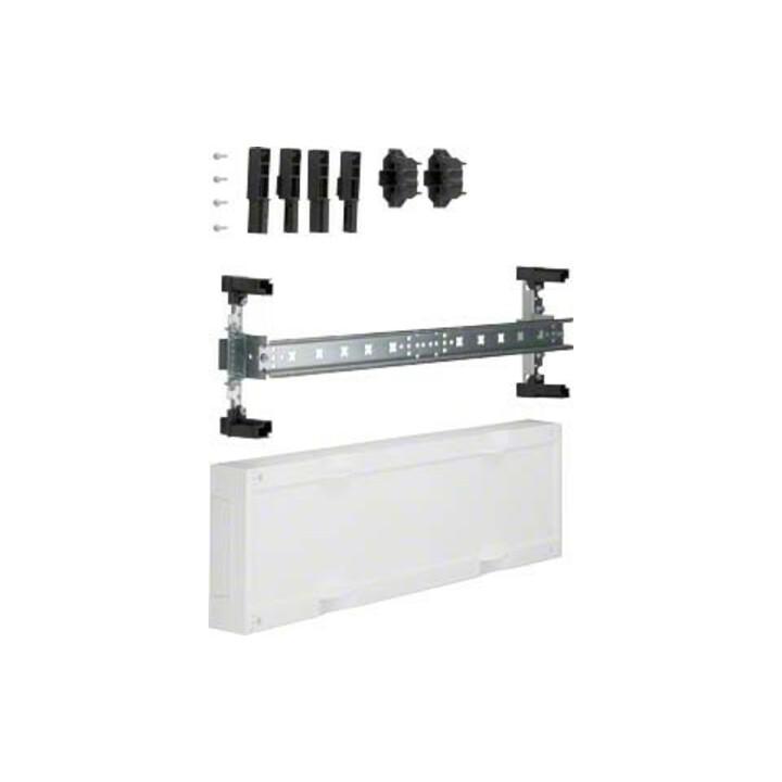 Hager Baustein, universN H150xB500mm UD12A1)