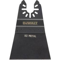 DEWALT DT20748-QZ DT20748-QZ BiM Sägeblatt 64 mm 1 St.
