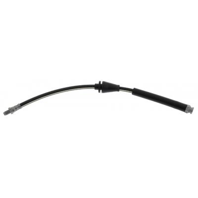 MAPCO Bremsschlauch 3338 Vorderachse für Fiat