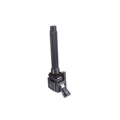 METZGER AUTOTEILE Zündspule 0880554 für JEEP