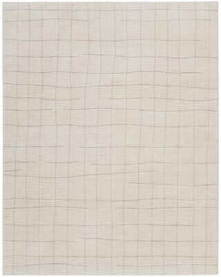 Nourison Santa Cruz Indoor Abstract Area Rug