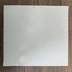 Dörrfolie Silikon beschichtetes Glasgewebe 27x29cm | Made in Germany