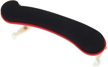 Viva la Musica VLM Viva Flex Pastel RD 4/4