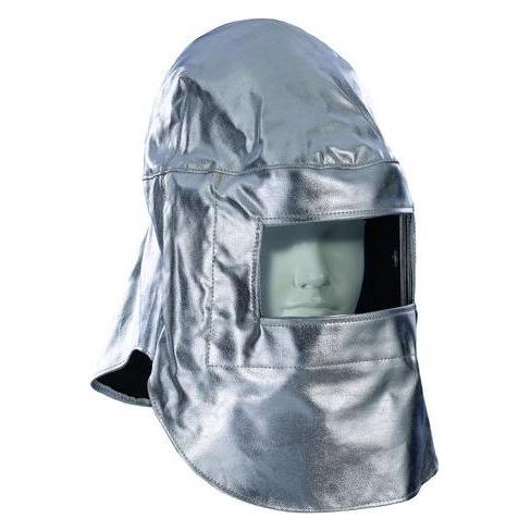 Jutec Hitzeschutzhaube Preox bis 1000 Grad (HSS030KA-1)