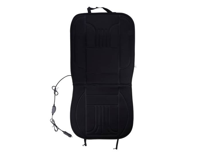 Auto Sitzauflage mit Wärmefunktion