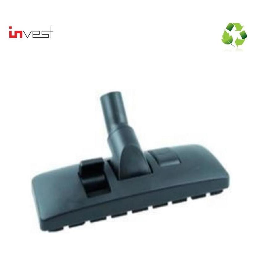 Invest Switch Suction brush 149.7000 (149.7)