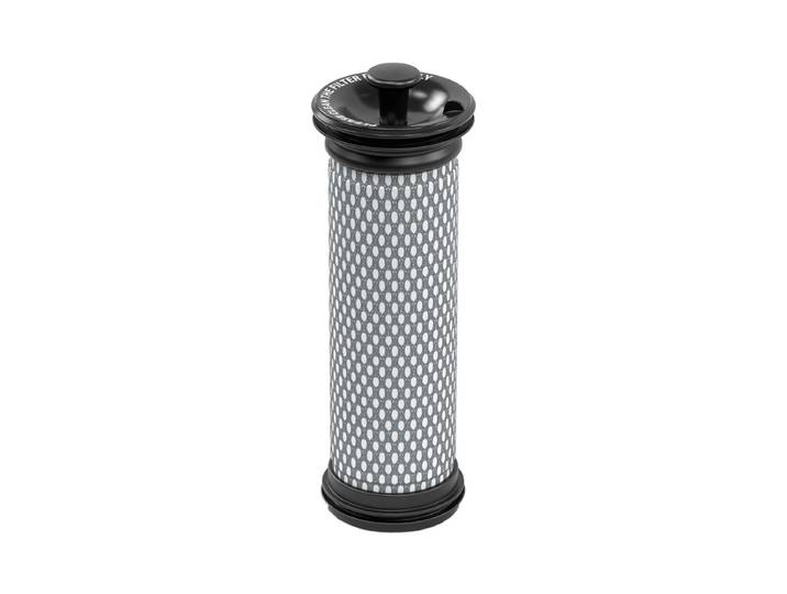 Kärcher 2.863-319.0 Lufteinlassfilter 1 Stück