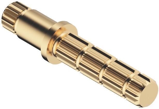 Dornbracht Anschluss Ersatzteile 092906035 09290603590