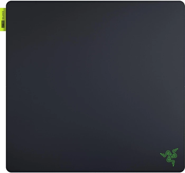 Razer Gigantus V2 Pro Gaming-Mauspad, L - Balance