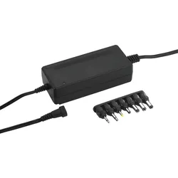  PSS-3000E 