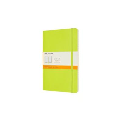 Moleskine Notizbuch, Weicher Einband, von , Moleskine