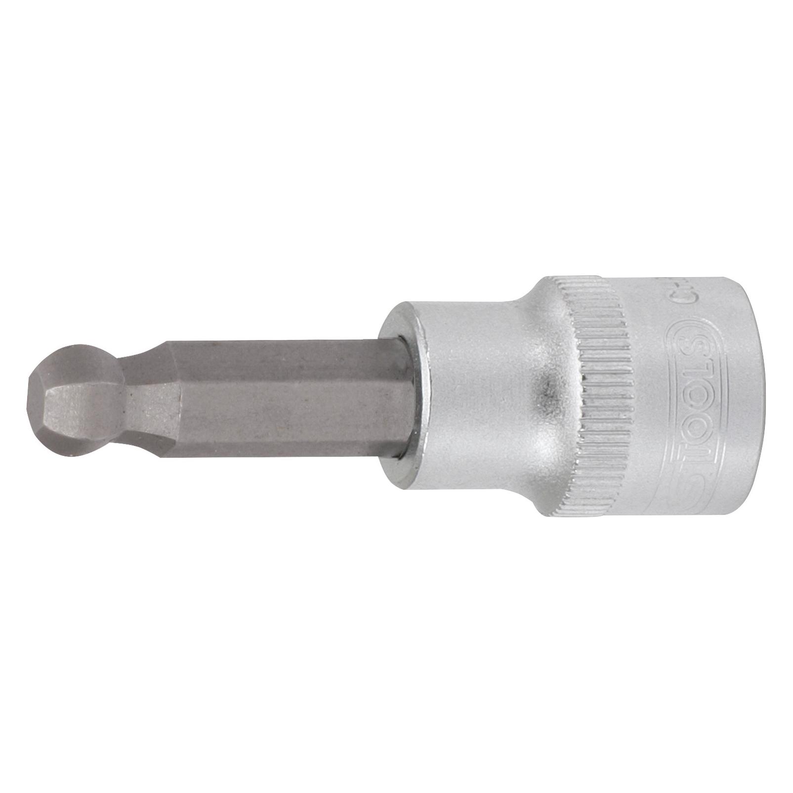 KS Tools 3/8" Bit-Stecknuss (8 mm) (917.3868)