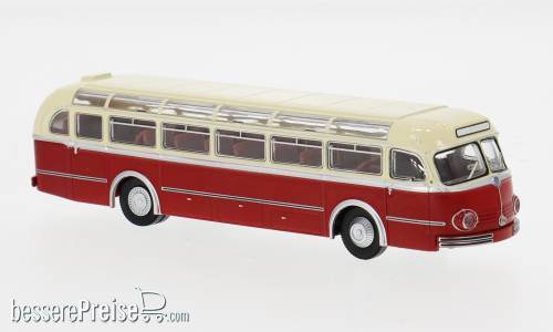 Brekina 50505