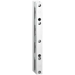 Schneider Electric 4p-IEC-Standard LA9ZX01485