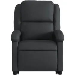 vidaXL, Sessel, Galonella (Manuelles Neigesystem ohne Massage-Funktion)