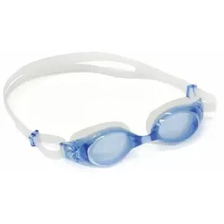 Turtle View Schwimmbrille