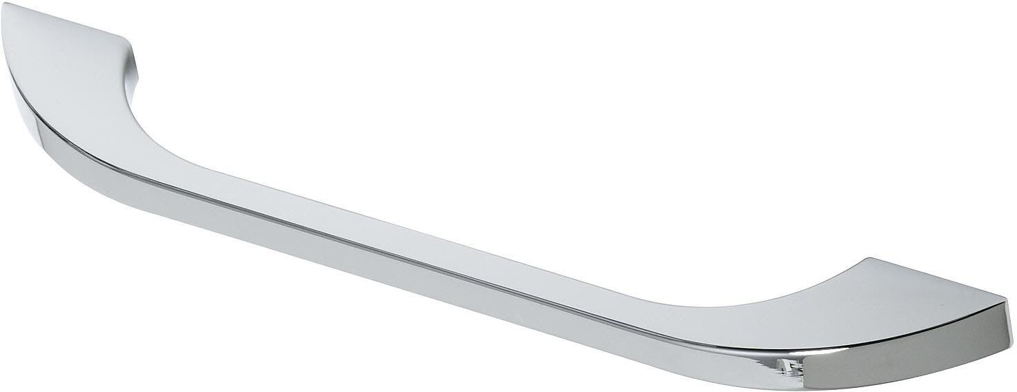 Pelipal Balto replacement handle no. 334 variant Z1, BA 32 cm handle no.334