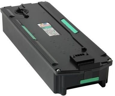 Ricoh 416890 Waste Toner Bottle for MP C2003/C2503/C3003/C3503/C4503/C5503/C6003