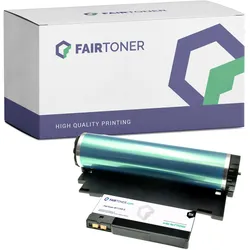 Kompatibel für HP Color Laser MFP 178 nw (W1120A / 120A) Trommel