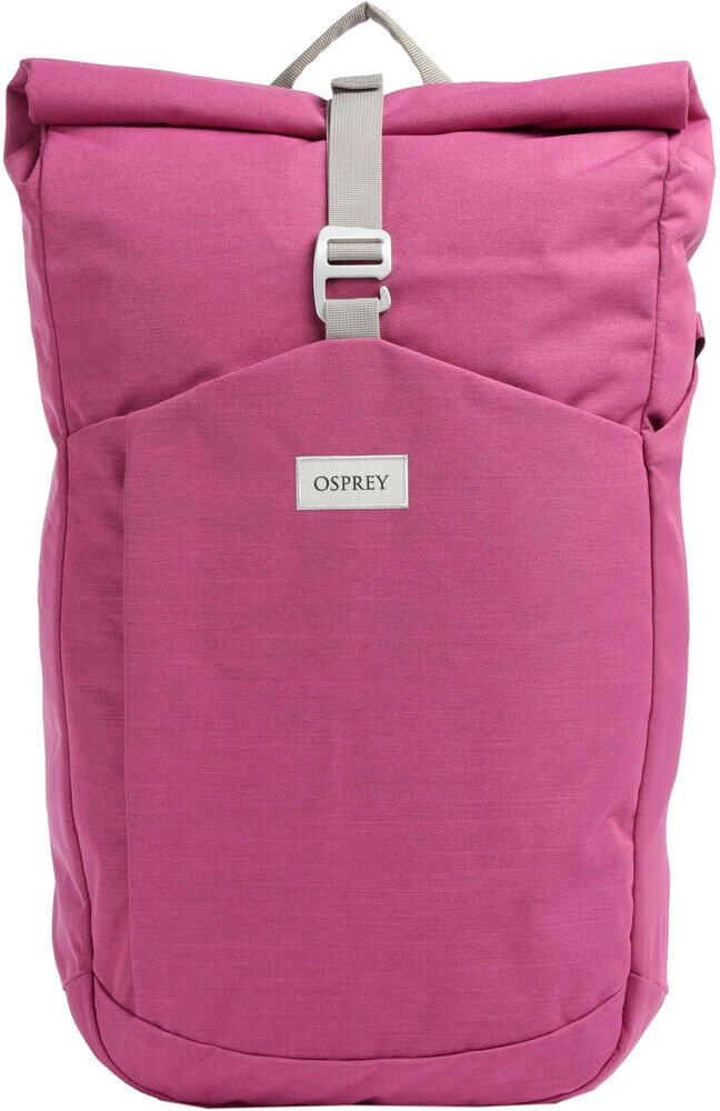 Osprey arcane roll top shiso mochila montaña Morado (UNICA)