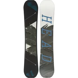 HEAD ANYTHING LYT Snowboard 2026 - 144