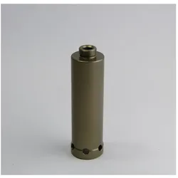 Cane Creek Double Barrel Inline Inner Damper Tube - 90Mm