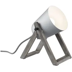 Trio, Tischlampe, Marc (E27)
