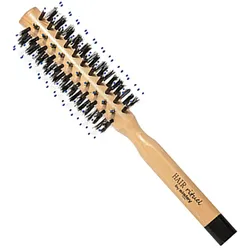 HAIR RITUEL by SISLEY La Brosse N°1