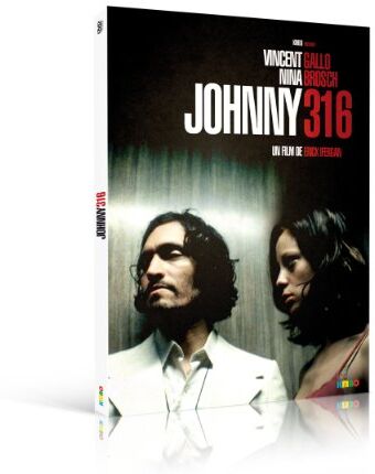 Erick Ifergan - Johnny 3:16 [FR Import] - Preis vom 13.10.2026 11:25:28 h