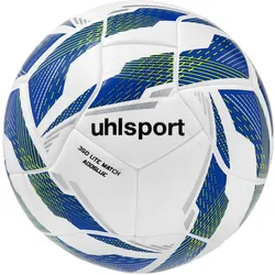 Uhlsport, Fussbälle, (5)
