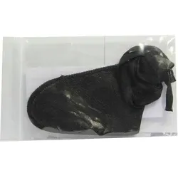 LEDERFINGERLING Gr.6 1 St