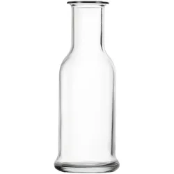 Stölzle Lausitz Karaffe 0,75l Purity