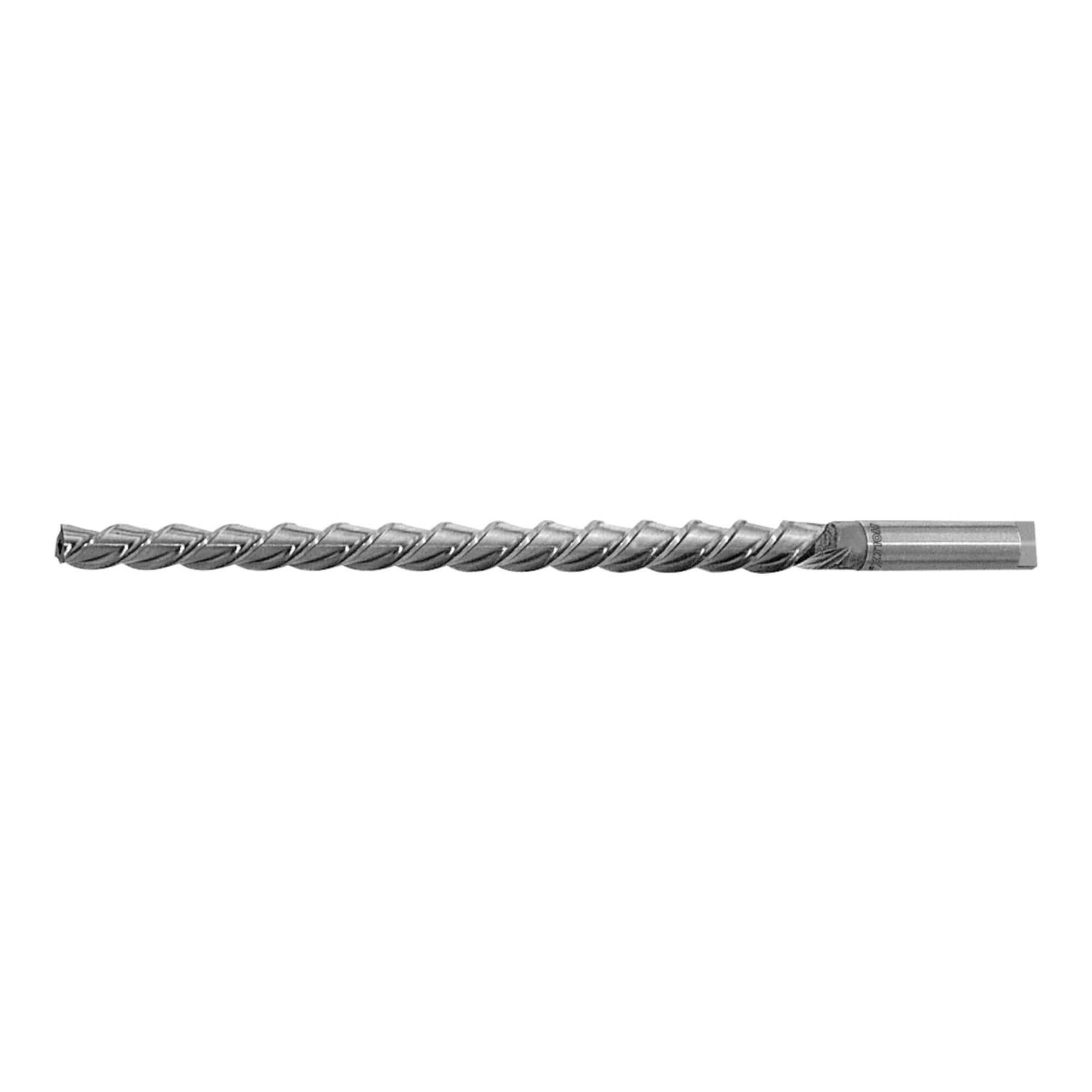 HOLEX Stiftloch-Schälreibahle Ø 2.5 mm (161600 2,5)