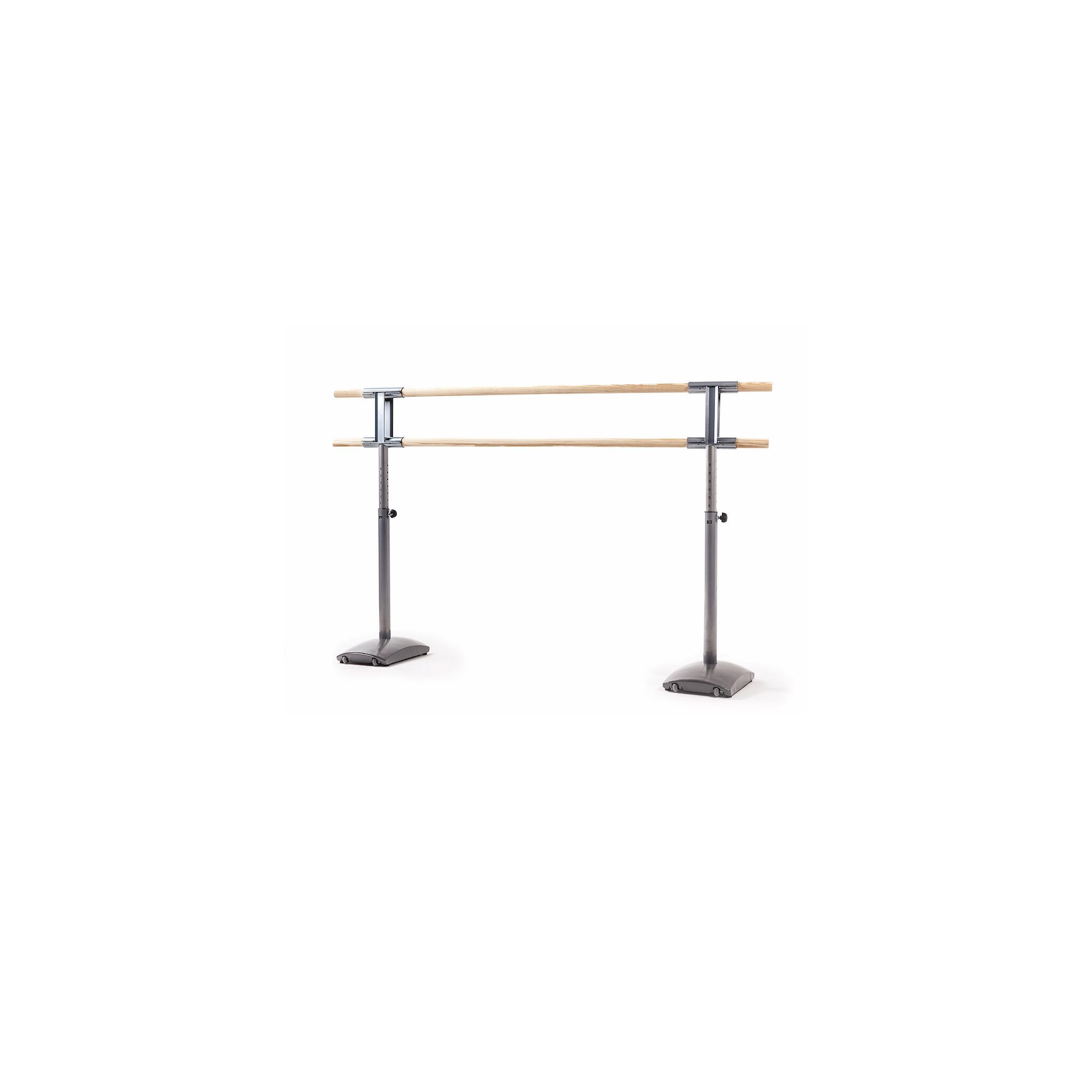 Dinamica Ballet Doppelballettanlage "Royal", 3 m