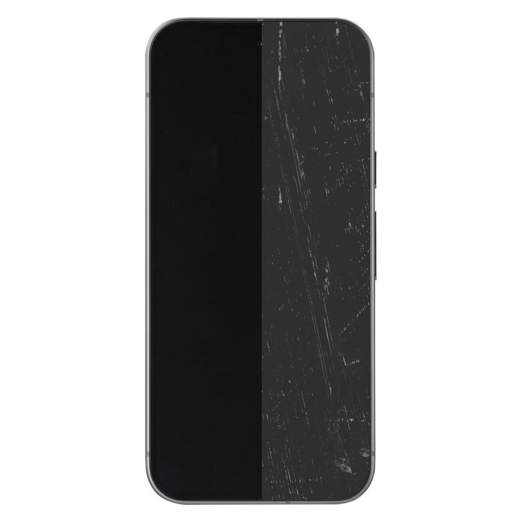 Hama Clear Protect (1 Stk., Google Pixel 9a) (00228535)