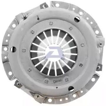 AISIN CM-008 Spingidisco frizione