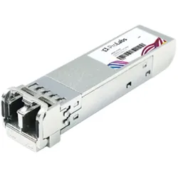 ProLabs J4858D-C-5PK Netzwerk-Transceiver-Modul Faseroptik 1000 Mbit/s SFP 850 nm