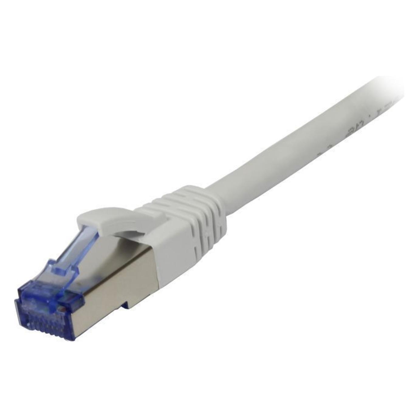 Synergy 21 S216487 RJ-45 (S/FTP, CAT6a, 30 m) (S216487)