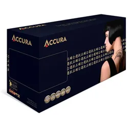 Accura, Toner, toner HP No. 415X (W2032X) zamiennik (Y)
