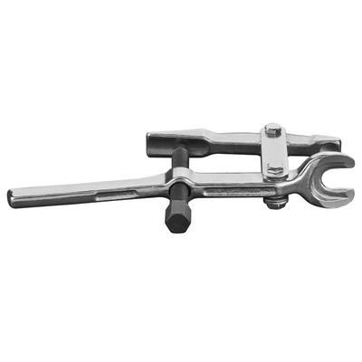 NEO TOOLS Ausdrücker, Kugelgelenk 11-801